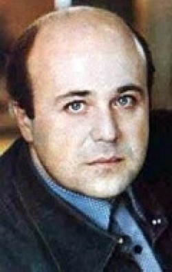Actor, Director, Voice Aleksandr Kalyagin, filmography.