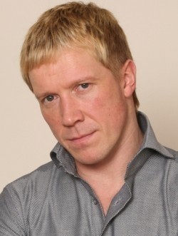 Aleksei Kravchenko filmography.