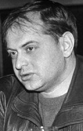 Aleksei Samoryadov - bio and intersting facts about personal life.