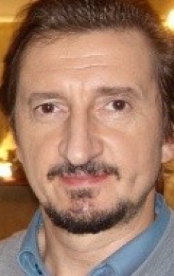 Actor, Voice Aleksandr Lykov, filmography.