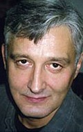 Aleksandr Koznov - bio and intersting facts about personal life.