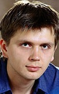 Aleksandr Andreyev - bio and intersting facts about personal life.