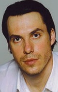 Actor Aleksandr Sinyukov, filmography.