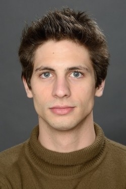 Actor, Director, Writer Aleksandr Molochnikov, filmography.
