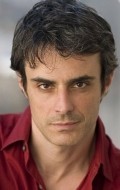 Actor, Writer, Producer Alessandro Magania, filmography.