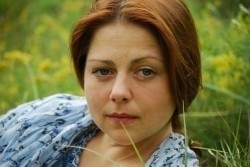 Alesya Puhovaya - bio and intersting facts about personal life.
