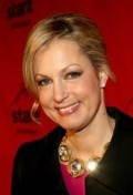 Alexandra Wentworth - bio and intersting facts about personal life.