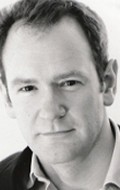 Alexander Armstrong - wallpapers.