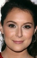 Alexa Vega - bio and intersting facts about personal life.