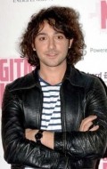 Alex Zane - bio and intersting facts about personal life.