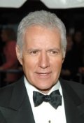 All best and recent Alex Trebek pictures.