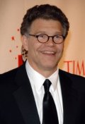 Al Franken - bio and intersting facts about personal life.