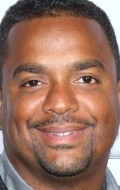 Alfonso Ribeiro - bio and intersting facts about personal life.