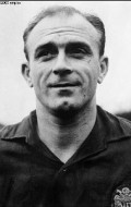 Alfredo Di Stefano - bio and intersting facts about personal life.