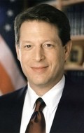 All best and recent Al Gore pictures.