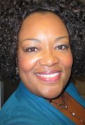 Algerita Wynn Lewis - bio and intersting facts about personal life.