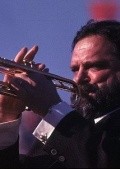 Al Hirt - bio and intersting facts about personal life.