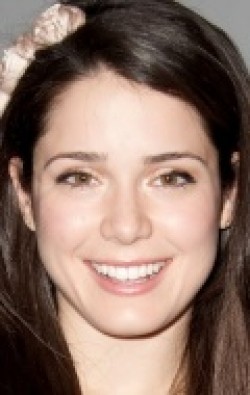 Ali Cobrin - bio and intersting facts about personal life.