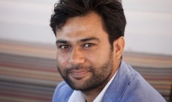 Ali Abbas Zafar - bio and intersting facts about personal life.