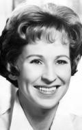 Alice Ghostley - bio and intersting facts about personal life.