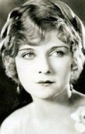 Actress, Director Alice Terry, filmography.