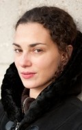 Alice Houri - bio and intersting facts about personal life.
