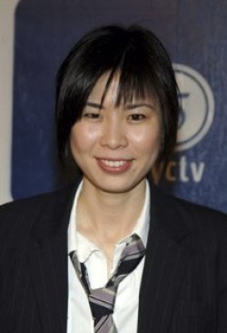 Alice Wu - bio and intersting facts about personal life.