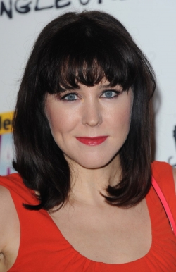 Alice Lowe - bio and intersting facts about personal life.