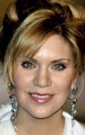 All best and recent Alison Krauss pictures.