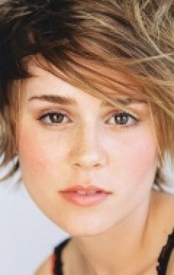 Alison Lohman - bio and intersting facts about personal life.