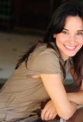Alison Becker - bio and intersting facts about personal life.
