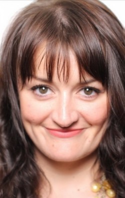 Alison Wright - wallpapers.