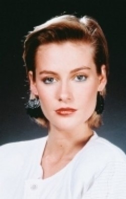 Alison Doody - bio and intersting facts about personal life.