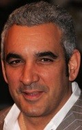 Alki David - bio and intersting facts about personal life.