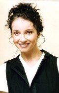 Actress, Composer Alla Sigalova, filmography.