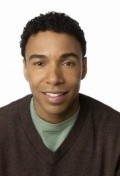 Allen Payne - bio and intersting facts about personal life.