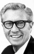 Allen Ludden - bio and intersting facts about personal life.