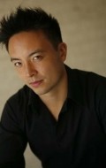 Allen Keng - bio and intersting facts about personal life.