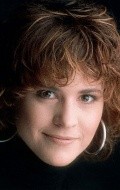 Recent Ally Sheedy pictures.