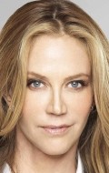 All best and recent Ally Walker pictures.