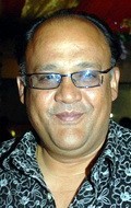Actor, Producer Alok Nath, filmography.