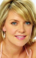 All best and recent Amanda Tapping pictures.