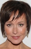 Amanda Mealing - bio and intersting facts about personal life.