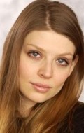 All best and recent Amber Benson pictures.