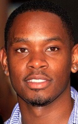 Aml Ameen - bio and intersting facts about personal life.