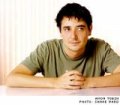 Amon Tobin - bio and intersting facts about personal life.