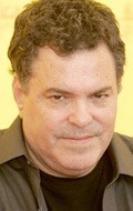 Amos Gitai - bio and intersting facts about personal life.