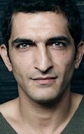 Amr Waked filmography.