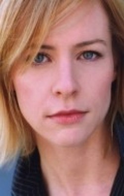Amy Hargreaves - bio and intersting facts about personal life.