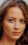 Recent Amy Acker pictures.